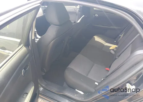 2012 Chevrolet Malibu 1Lt z USA, uszkodzony, nr VIN 1G1ZC5E07CF261429